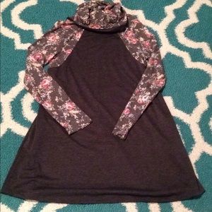 & Other Stories Dresses - Boutique top/dress & Other Stories Dresses - Boutique top/dress